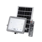 Floodlight/Projector Light EDM 31860 Slim 400 W 3500 lm Solar (6500 K)-0