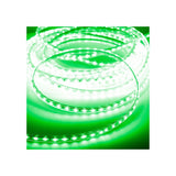 LED strips EDM 72703 Green 4,2 W x 1 m 50 m 350 lm-3