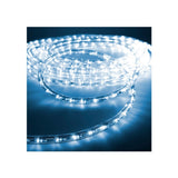 LED Tube EDM 72708 flexiLED Blue 1,75 W x 1 m 48 m 2-way-0