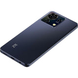 Smartphone ZTE Blade V50 Vita 6,75" 4 GB RAM 256 GB-2