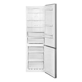 Refrigerator Smeg FC18XDNE-4