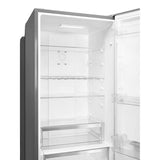 Refrigerator Smeg FC18XDNE-3
