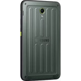 Tablet Samsung Galaxy Tab Active5 Enterprise Edition 5G-5