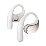 In-ear Bluetooth Headphones Xiaomi BHR8473GL Beige-1