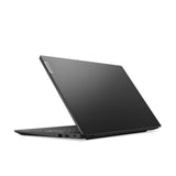 Laptop Lenovo V15 G4 15,6" Intel Core i7-1355U 16 GB RAM 512 GB SSD Spanish Qwerty-1