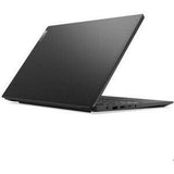 Laptop Lenovo V15 G4 IRU 83A100GESP intel core i5-13420h Qwerty US 15,6" 16 GB RAM 512 GB SSD-1