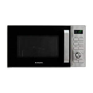 Microwave with Grill Aspes AMWC23900DGN-0