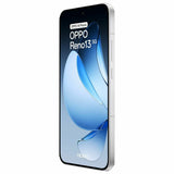 Smartphone Oppo CPH2689 6,6" Octa Core 12 GB RAM 256 GB White-32