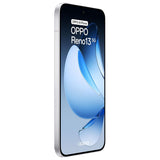 Smartphone Oppo RENO 13 6,59" 12 GB RAM 256 GB White-5