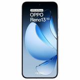 Smartphone Oppo RENO 13 6,59" 12 GB RAM 256 GB White-33