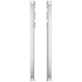 Smartphone Oppo RENO 13 6,59" 12 GB RAM 256 GB White-2