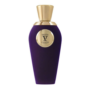 Unisex Perfume V Canto 100 ml Isotta-0