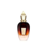 Unisex Perfume Xerjoff Oud Stars Mamluk 50 ml-1