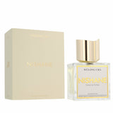 Unisex Perfume Nishane Wulong Cha EDP 100 ml-0
