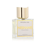 Unisex Perfume Nishane Wulong Cha EDP 100 ml-3