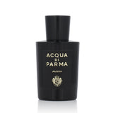 Unisex Perfume Acqua Di Parma SIGNATURES OF THE SUN 100 ml-1