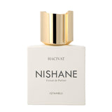 Unisex Perfume Nishane Hacivat 50 ml-1