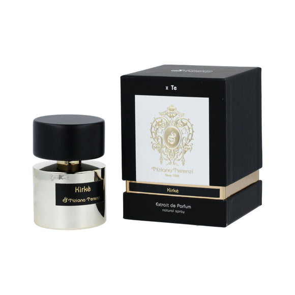 Unisex Perfume Tiziana Terenzi KIRKÉ 100 ml-0