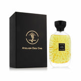 Unisex Perfume Atelier Des Ors EDP Aube Rubis 100 ml-0