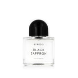 Unisex Perfume Byredo EDP Black Saffron 50 ml-1