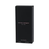 Women's Perfume Narciso Rodriguez EDP For Her 150 ml-1