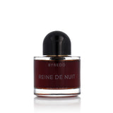 Unisex Perfume Byredo Reine De Nuit 50 ml-1