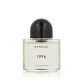 Unisex Perfume Byredo EDP 1996 50 ml-1