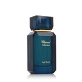 Unisex Perfume Chopard EDP Agar Royal 100 ml-1