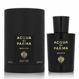 Unisex Perfume Acqua Di Parma SIGNATURES OF THE SUN EDP 100 ml-0