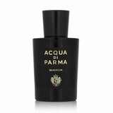 Unisex Perfume Acqua Di Parma SIGNATURES OF THE SUN EDP 100 ml-8