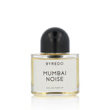Unisex Perfume Byredo EDP Mumbai Noise 50 ml-1