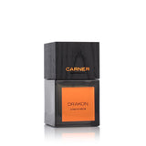 Unisex Perfume Carner Barcelona Drakon 50 ml-1
