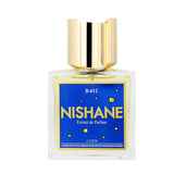 Unisex Perfume Nishane B-612 50 ml-1