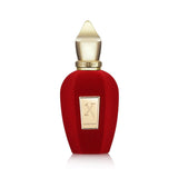 Unisex Perfume Xerjoff EDP V Wardasina 50 ml-1