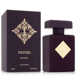 Unisex Perfume Initio EDP Side Effect 90 ml-0