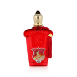 Women's Perfume Xerjoff EDP Casamorati 1888 Bouquet Ideale 100 ml-1