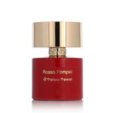 Women's Perfume Tiziana Terenzi Rosso Pompei 100 ml-1