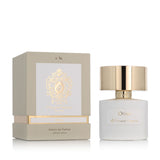 Unisex Perfume Tiziana Terenzi ORION-1