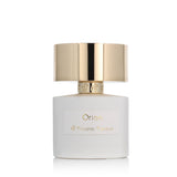Unisex Perfume Tiziana Terenzi Orion 100 ml-1