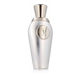 Unisex Perfume V Canto Psiche 100 ml-1