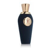 Unisex Perfume V Canto Arsenico 100 ml-1