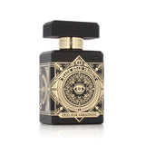 Unisex Perfume Initio EDP Oud For Greatness 90 ml-1