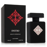 Unisex Perfume Initio Absolute Aphrodisiac EDP 90 ml-0