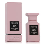 Unisex Perfume Tom Ford EDP Rose Prick 50 ml-0