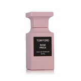 Unisex Perfume Tom Ford EDP Rose Prick 50 ml-1