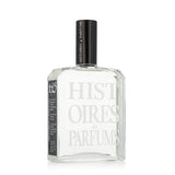 Men's Perfume Histoires de Parfums EDP 1725 120 ml-1