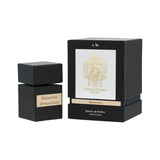 Unisex Perfume Tiziana Terenzi MAREMMA 100 ml-0