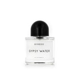 Unisex Perfume Byredo EDP Gypsy Water 50 ml-1