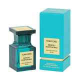 Women's Perfume Tom Ford Neroli Portofino Neroli Portofino EDP-0