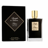 Men's Perfume Kilian EDP Straight to Heaven 50 ml-0